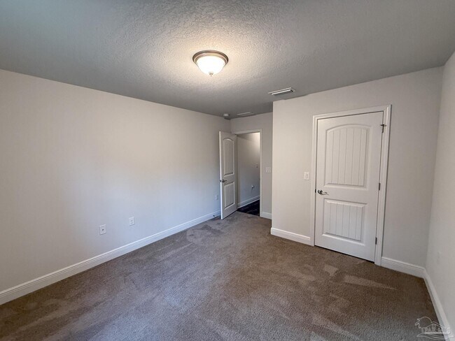 Building Photo - 4407 Wilmington Way