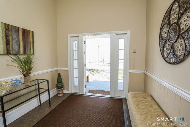 Building Photo - 15 Fordyce Ct