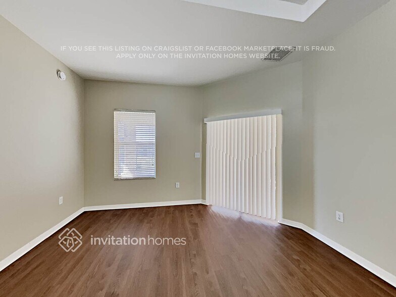 Building Photo - 3458 Towne Park Blvd