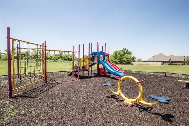 Building Photo - 14309 Limestone Ln