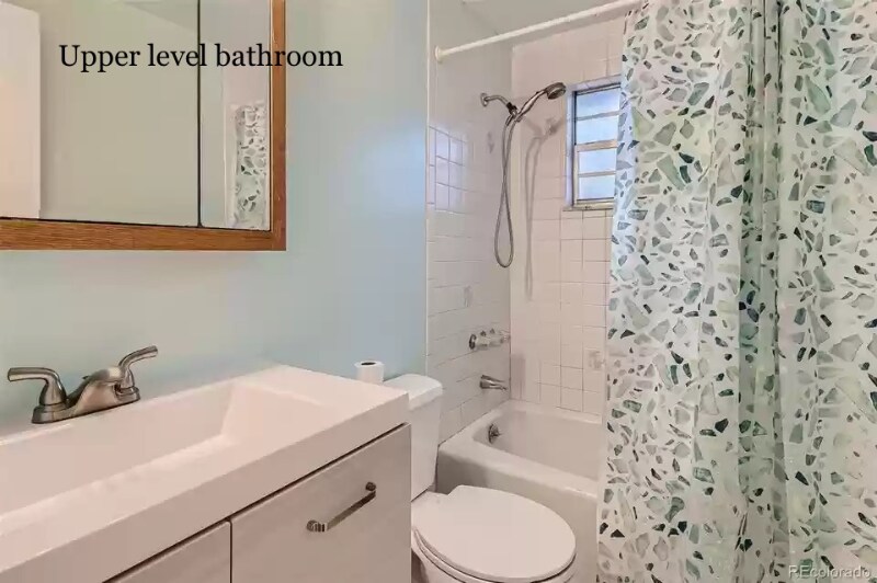 Building Photo - 11509 Ogden St