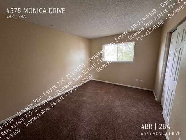 Building Photo - 4575 Monica Dr