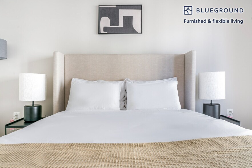 Building Photo - 4001 9th St N