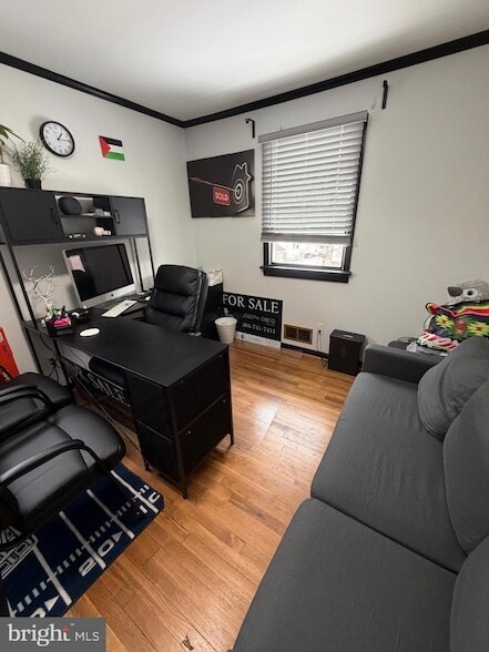 Building Photo - 15309 Alan Dr