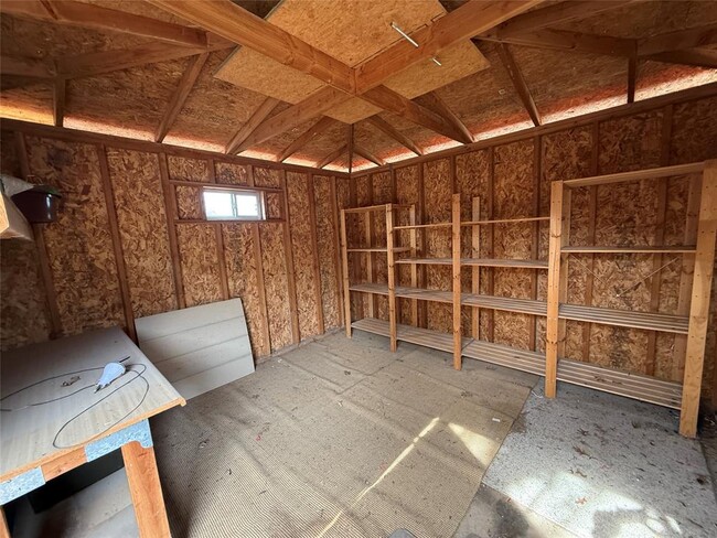 Building Photo - 334 Avalanche Ave