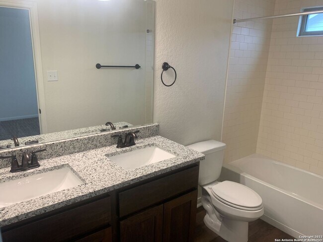 Building Photo - 10327 Candlewood Way