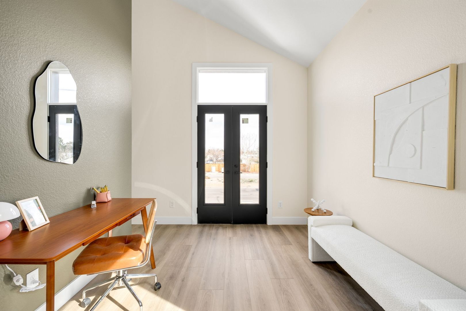 Building Photo - 5740 W 92nd Ave