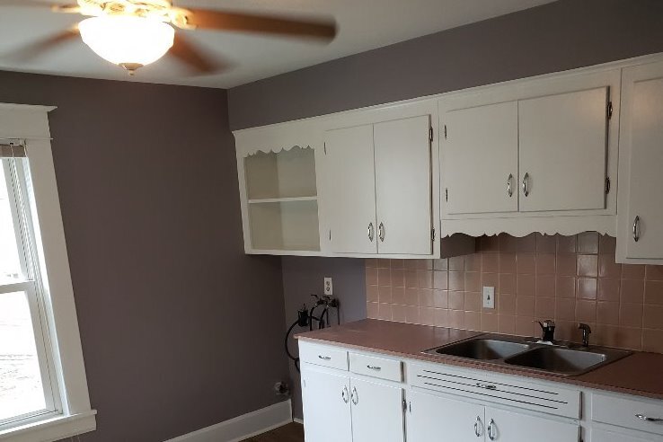 Building Photo - 1152 N Columbus St