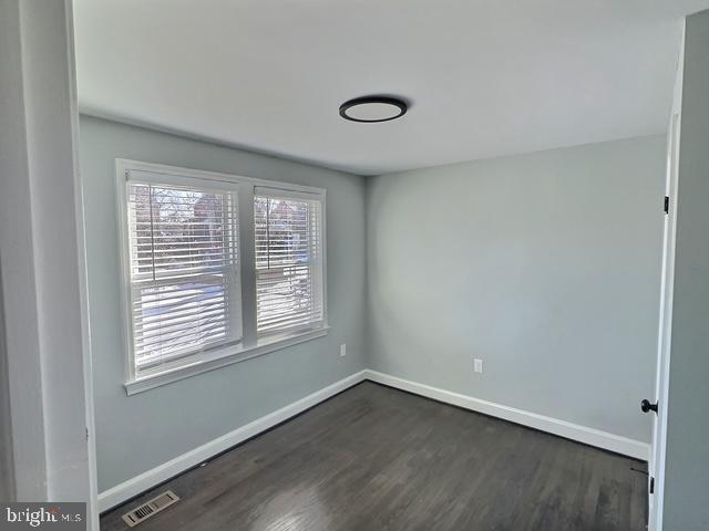 Building Photo - 2913 Fairlawn St