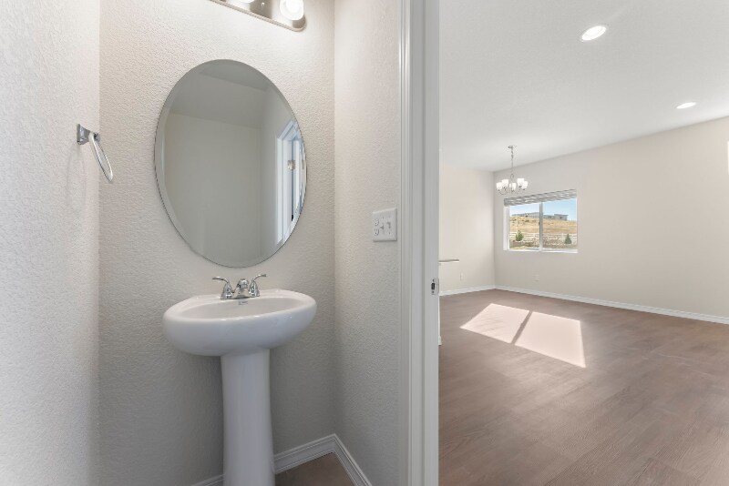 Building Photo - 7720 Tuttle Vw