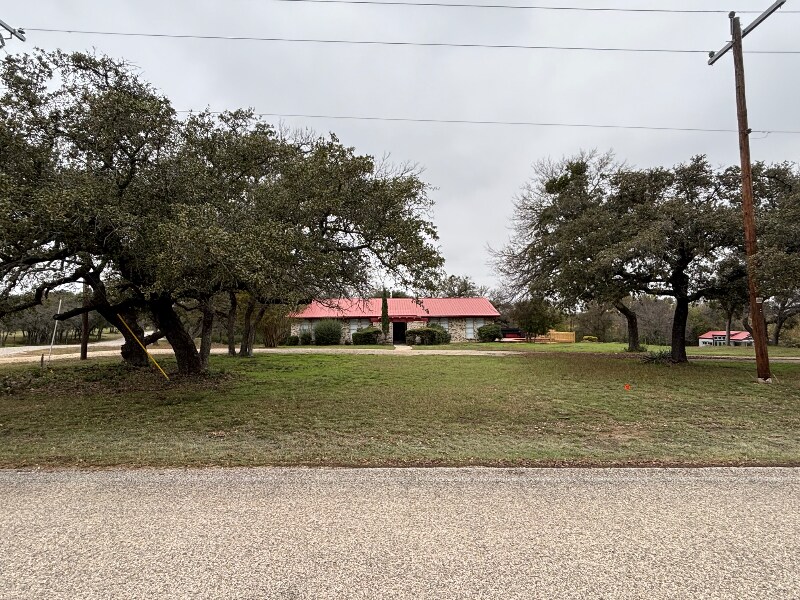 Building Photo - 1620 Rider Rd