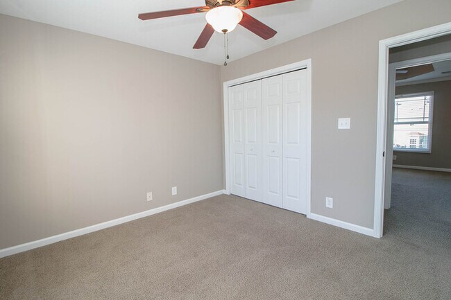 Building Photo - 3792 Harvest Ridge