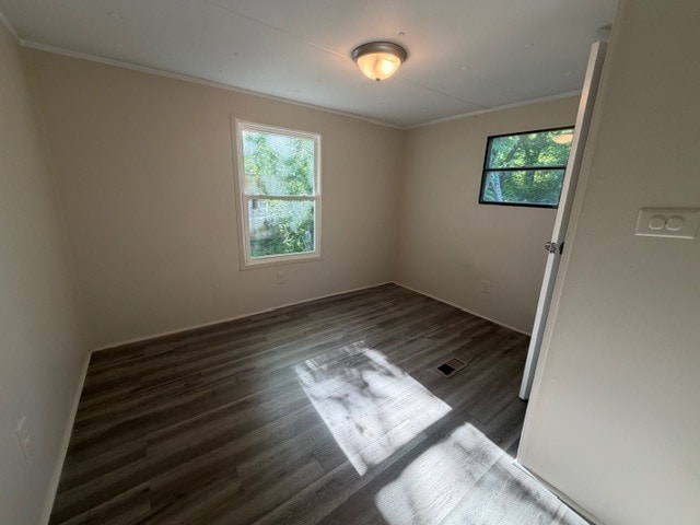 Building Photo - 3466 Piedmont Estates Rd