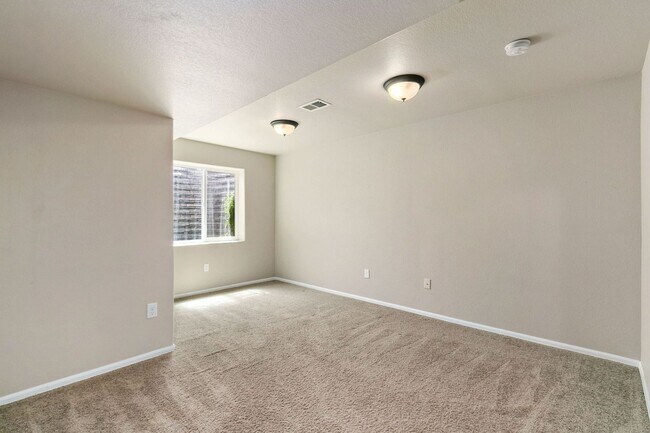 Building Photo - 3 Bedroom, 4 Bathroom, 2-Car Garage in Rig...