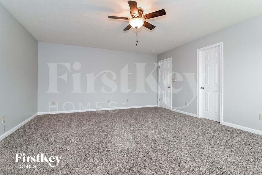 Building Photo - 3638 Miesha Dr