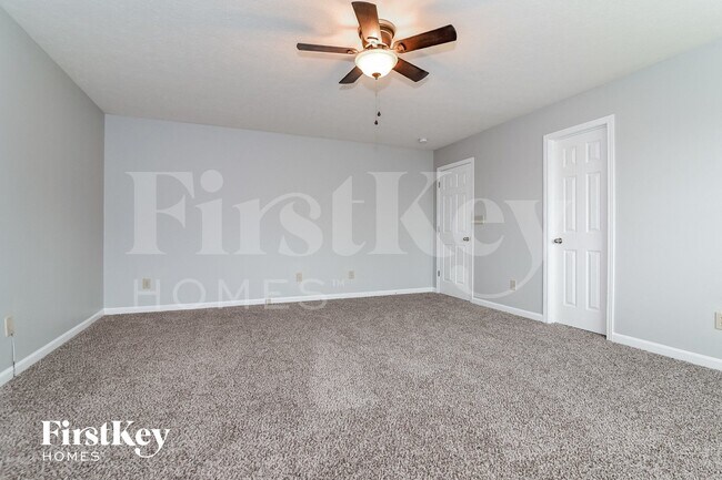 Building Photo - 3638 Miesha Dr