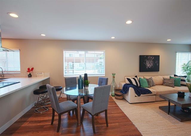 Building Photo - 4829 Bella Pacific Row