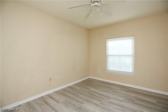 Building Photo - 23640 Walden Center Dr