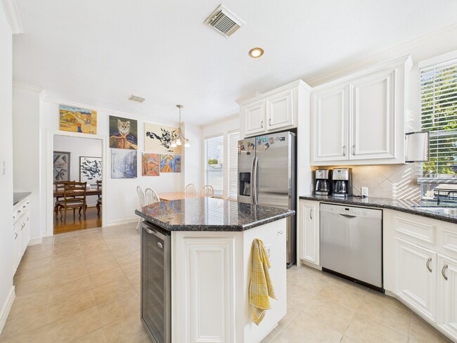 Building Photo - 3811 Jack St