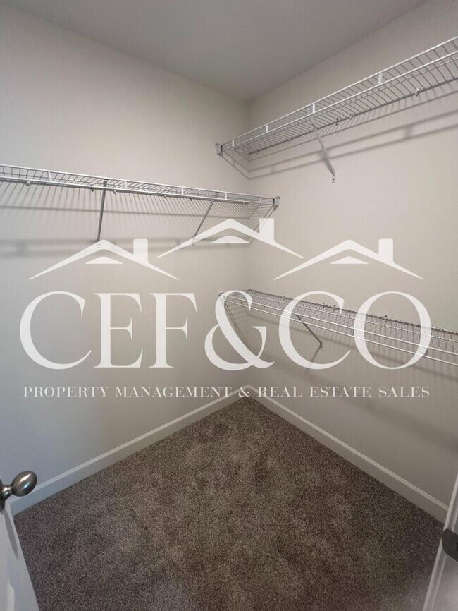 Building Photo - Stunning New 3-Bedroom, 2-Bath Home in Spa...
