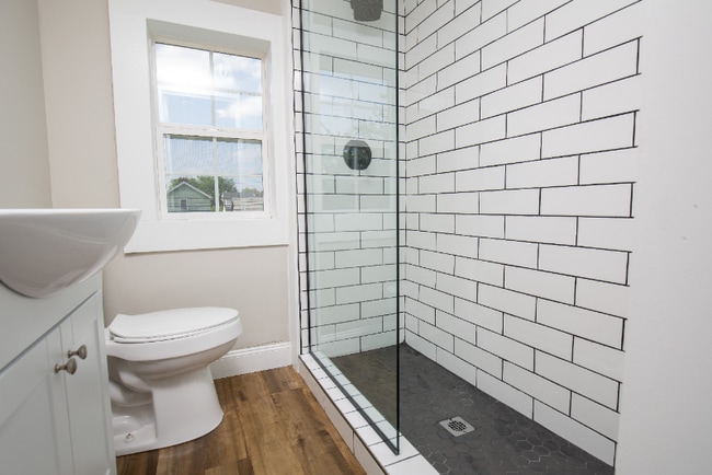 Building Photo - 676 Hanford St