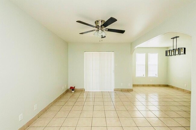 Building Photo - 1752 Tiara Trail