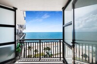 Building Photo - 3800 Galt Ocean Dr