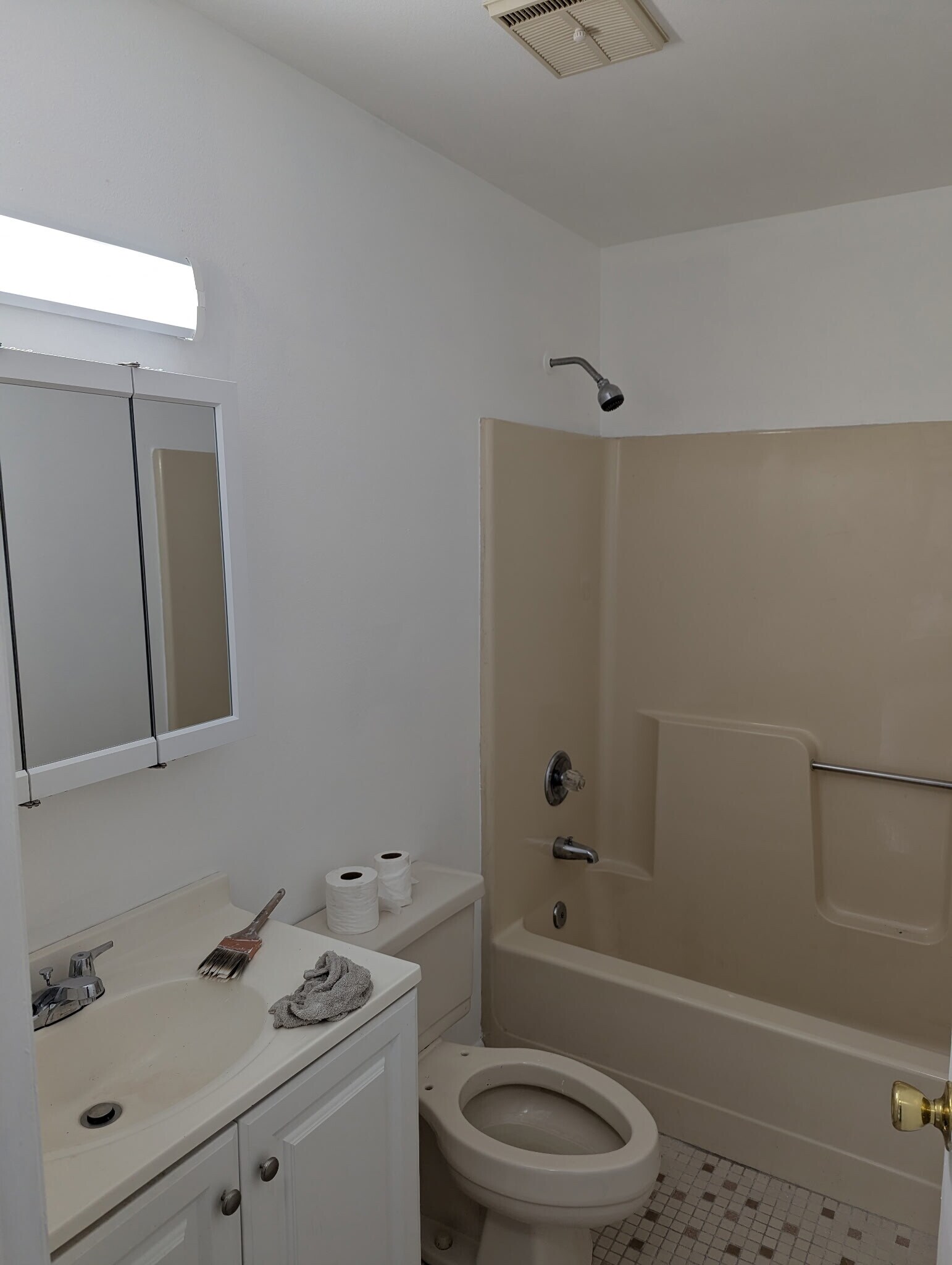 Building Photo - 4367 Bluejay Pl