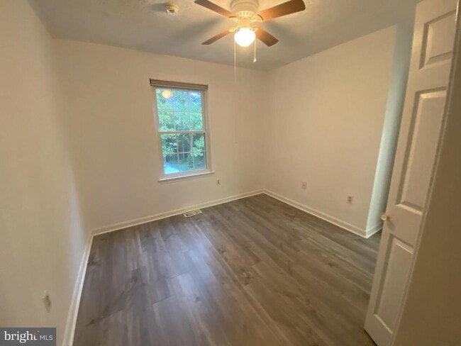 Building Photo - 5097 Bluehead Ct