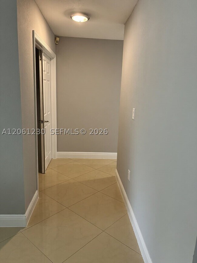 Building Photo - 9955 SW 153rd St