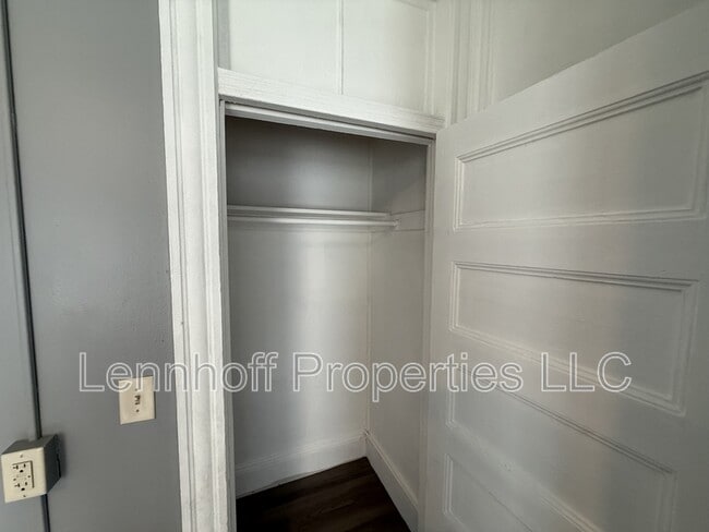 Building Photo - 116 Lafayette St