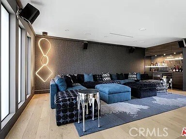 Building Photo - 12132 Otsego St