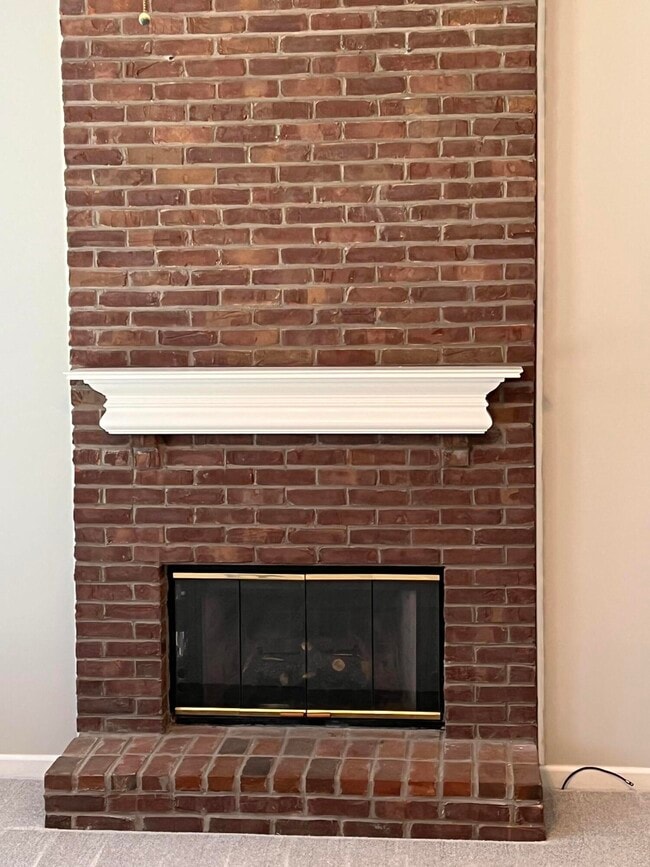 Building Photo - 4320 Creek Valley Way