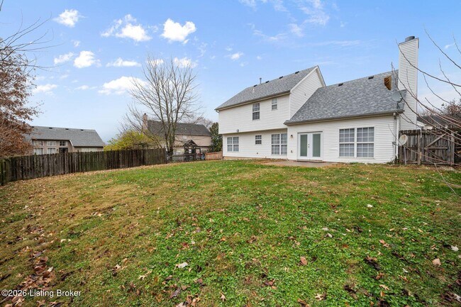 Building Photo - 10945 Symington Cir