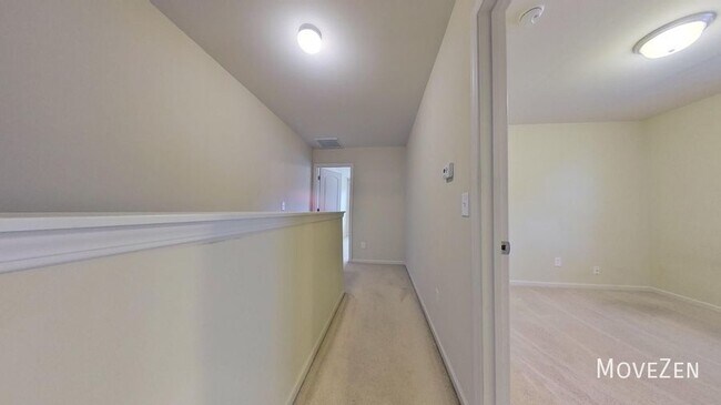 Building Photo - 2480 Autumn Mist Dr