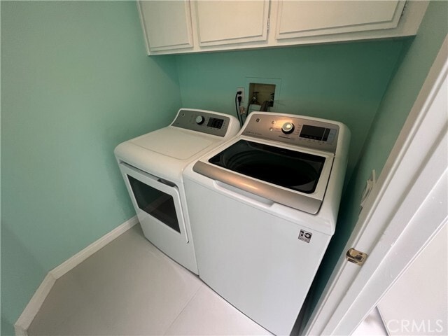 Building Photo - 13279 Gemstone Ct