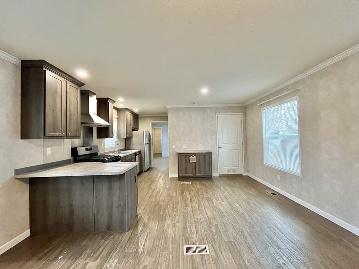 Building Photo - 3701 2nd St