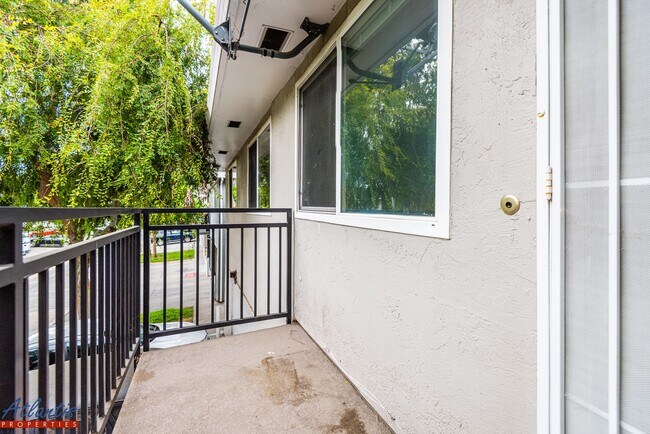 Building Photo - 5486 Tyhurst Walkway