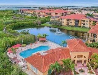 Building Photo - 4333 Bayside Village Dr