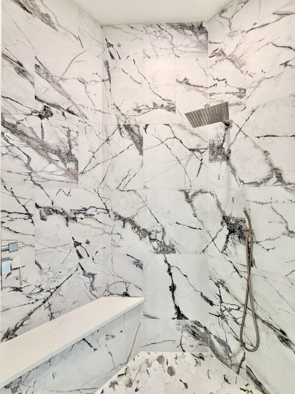 Building Photo - 20 Coxswain Dr