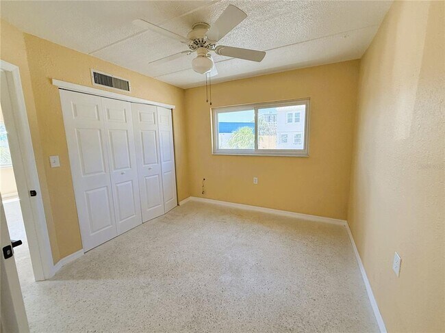 Building Photo - 17688 Gulf Blvd