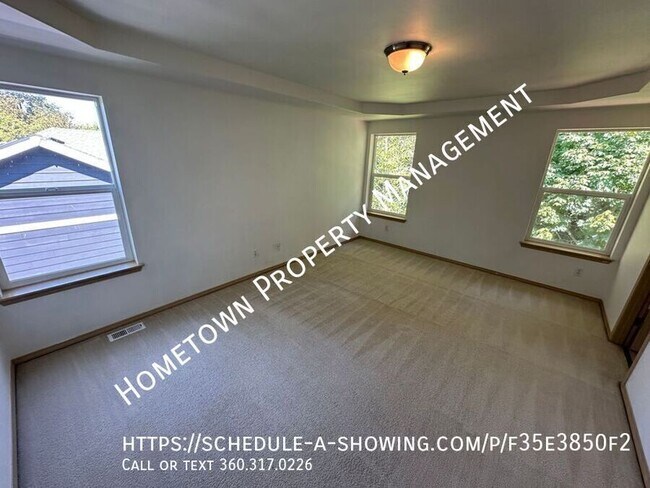 Building Photo - 3714 Cooper Crest Dr NW