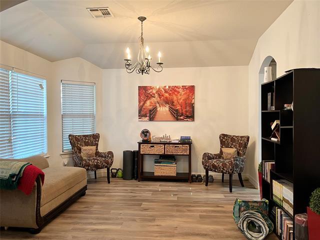 Building Photo - 3604 Goldstone Dr