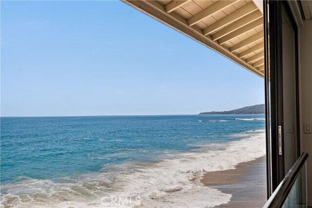 Building Photo - 102 Blue Lagoon