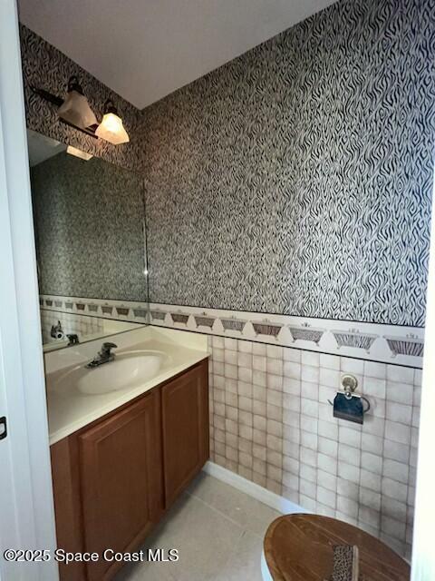 Building Photo - 8216 Simpkins Way