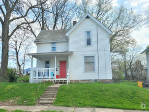 Building Photo - 115 W Blanche St
