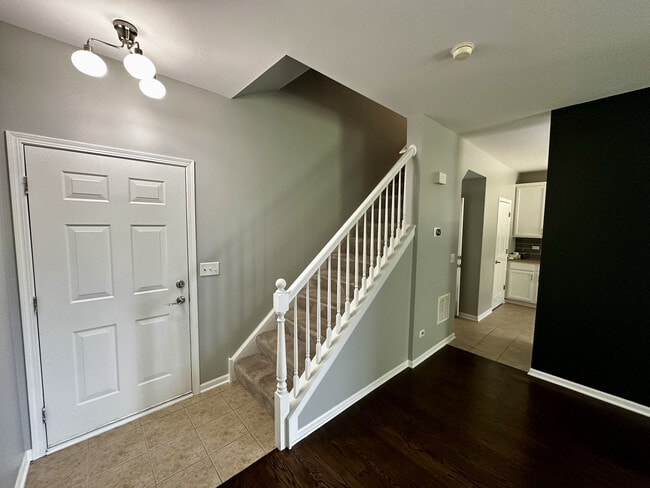 Building Photo - 24224 Leski Ln
