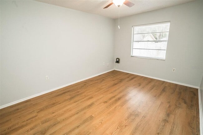 Building Photo - 1277 Sylvia Ave