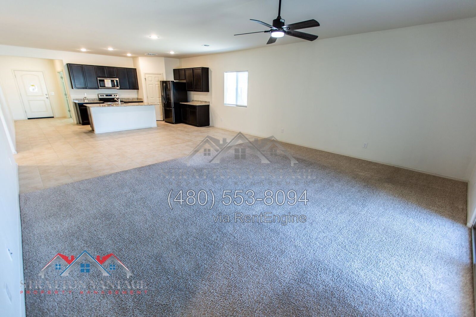 Building Photo - 24530 W Flores Dr