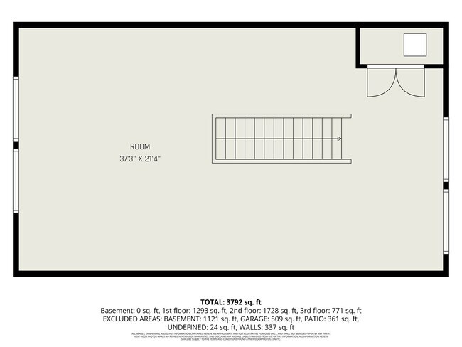 Building Photo - Stunning 4bed/3bath Oakwood Model Home in Erie